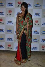 Neetu Chandra at fevicol fashion preview by shaina nc in Mumbai on 8th May 2014